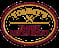 Tommy's Family Restaurant