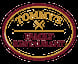 Tommy's Family Restaurant