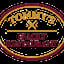 Tommy's Family Restaurant