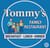 Tommy's Family Restaurant