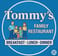 Tommy's Family Restaurant